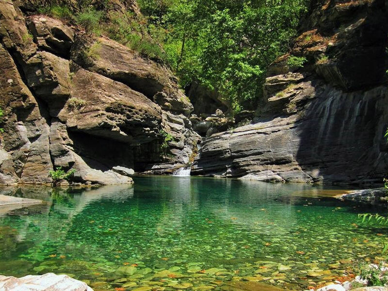 ANKARA ÇIKIŞLI ÇANAKKALE ŞEHİTLİKLER TRUVA ASSOS TURU