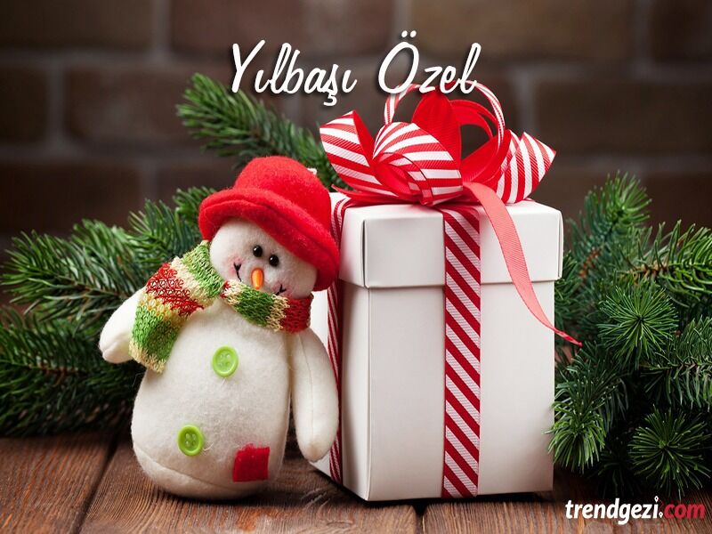 YILBAŞI ÖZEL ABANT GÖLCÜK SAPANCA MAŞUKİYE KARTEPE TURU