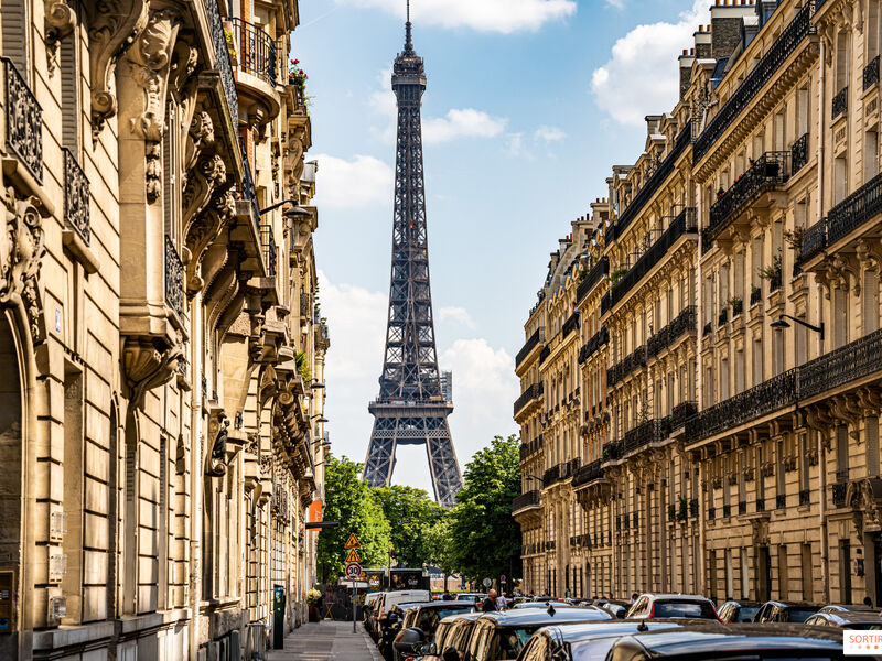 ANKARA`DAN DİREKT SEFER İLE SÜPER PROMO PARİS ß DİSNEYLAND TURU