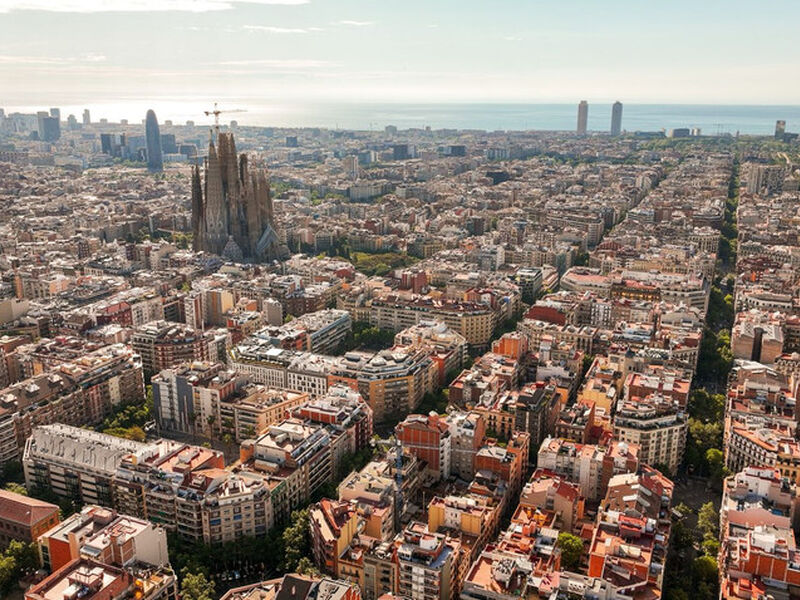 ANKARA`DAN MEGA PORTEKİZ & ENDÜLÜS & İSPANYA Pegasus Havayolları ile 9 gece 2026 İLKBAHAR & YAZ / ESB LIS ESB