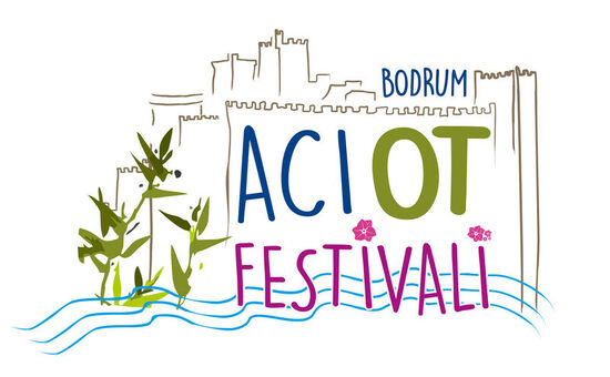 BODRUM ACI OT FESTİVALİ TURU